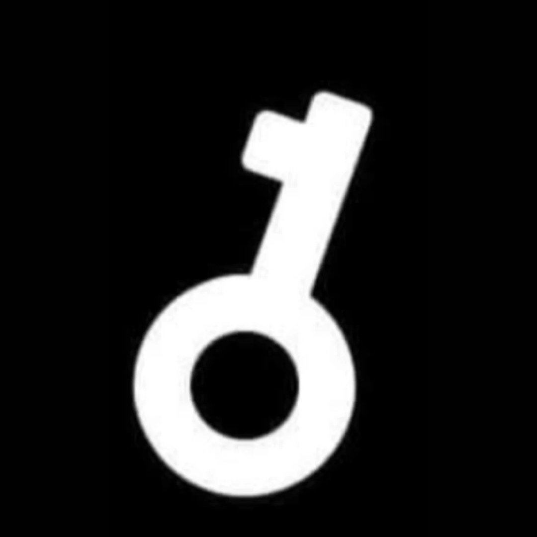 529890453_17988096467838011_4167139156796089947_n