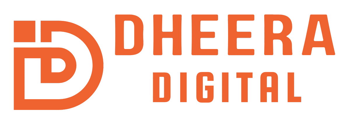 Digital Marketing Social Media Calender – 2026
